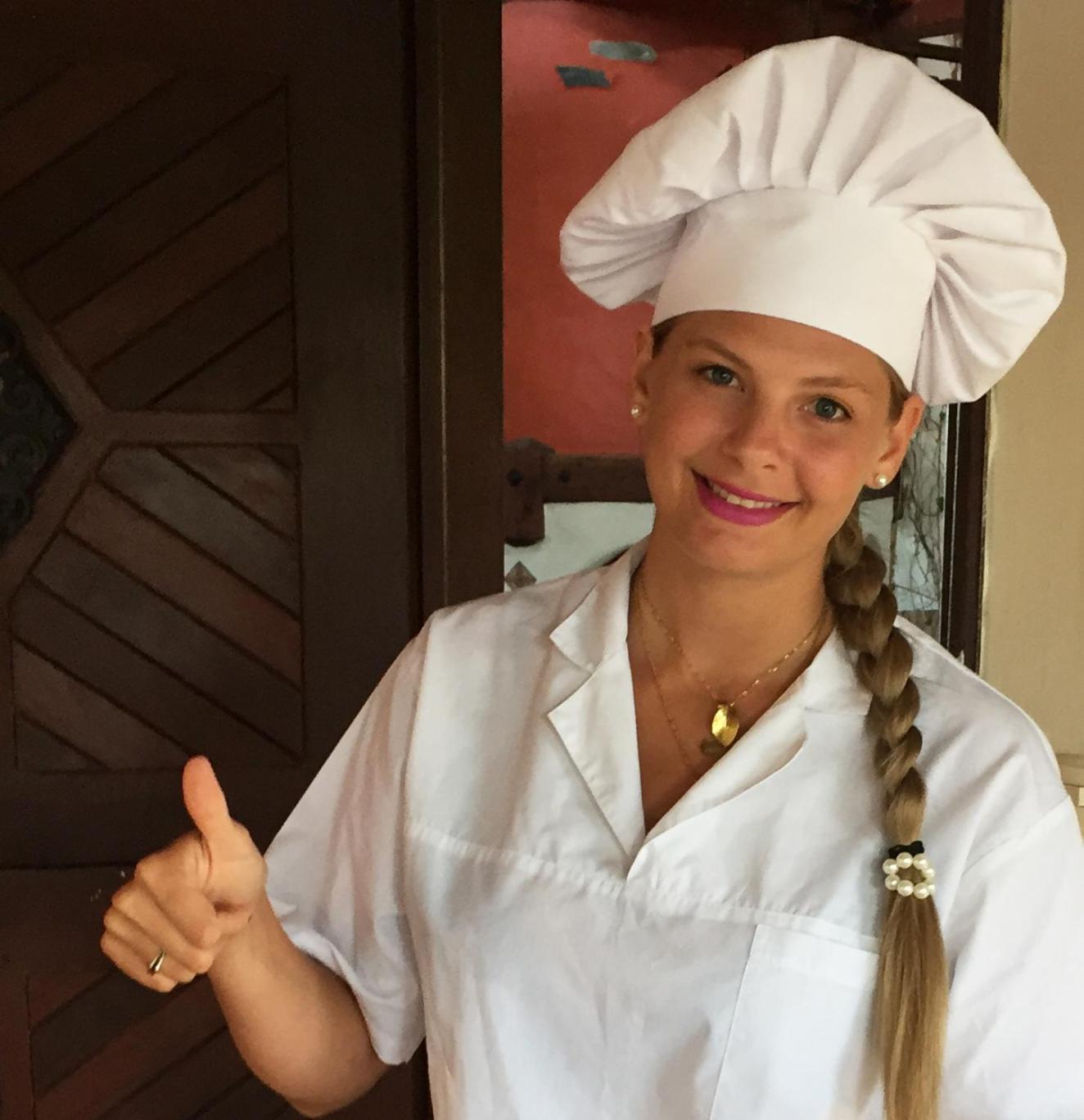 Cabrera Chalet Boutique Hotel Dış mekan fotoğraf